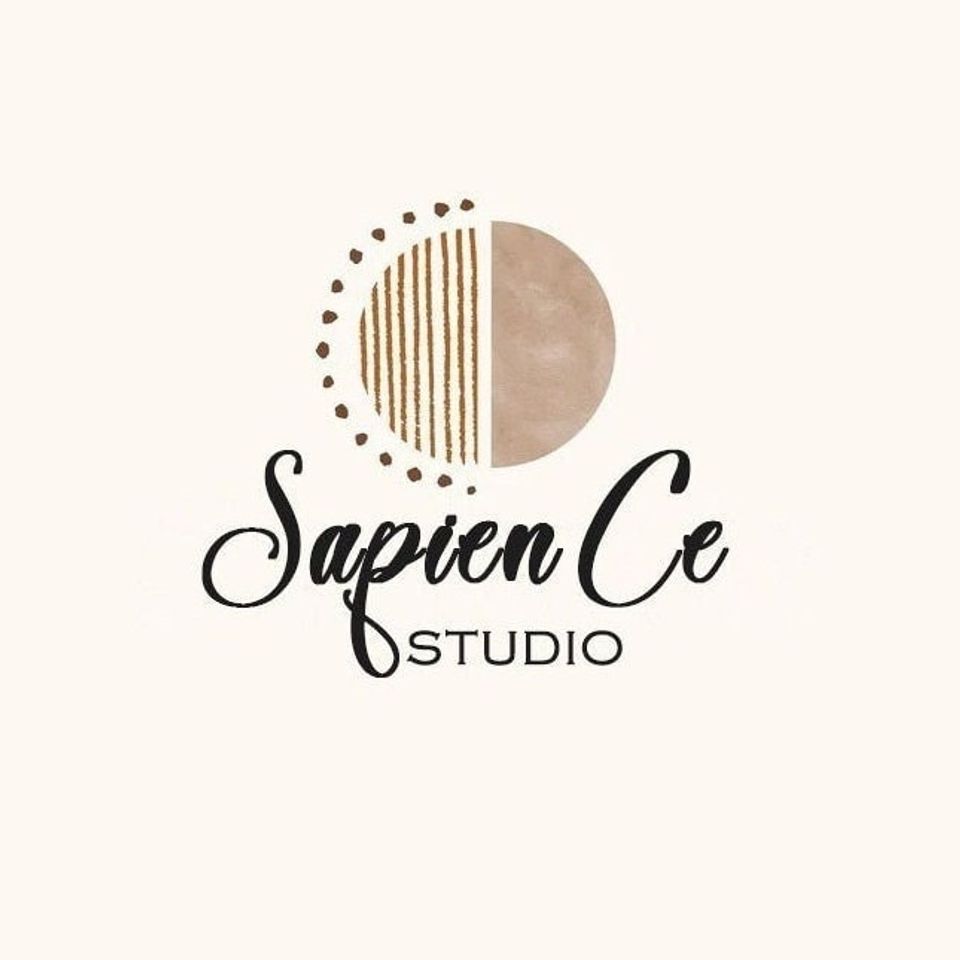 Chris Stapleton - Starting Over - Album Poster