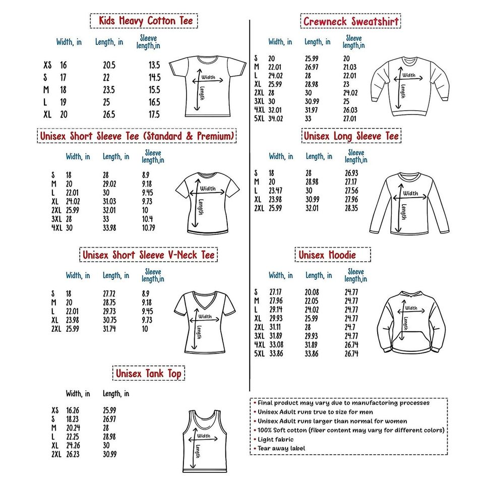 Personalized Sonic the Hedgehog Birthday, Custom Name Sonic Shadow Shirt