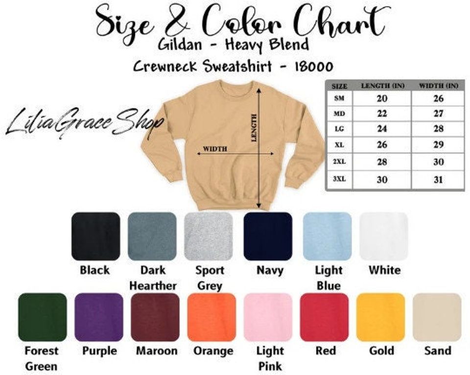 Ghost North American Tour 2022 Two Sides Shirt, Ghost Tour 2022 Shirt