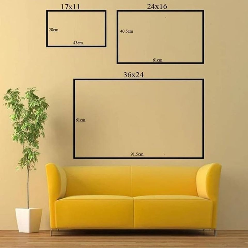 John Wick 4 Poster, John Wick 4 Poster, John Wick 2023 Poster