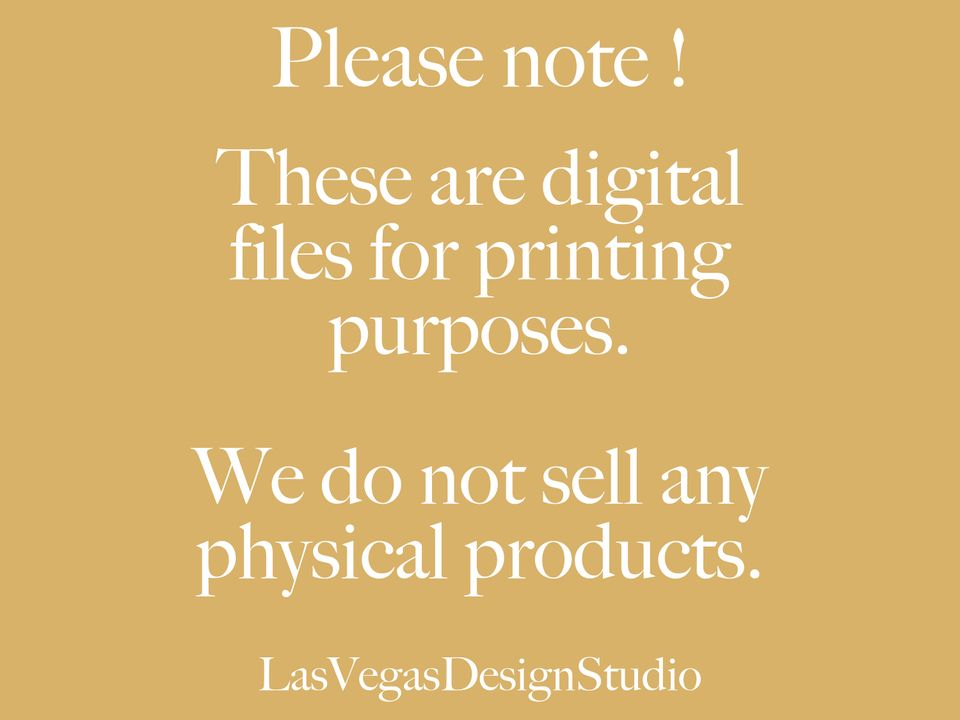 Flower Boy - Tyler The Creator Album Poster