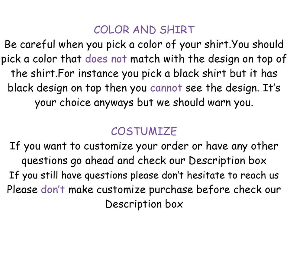 Best Day Ever Tee Shirt | Disney Shirt