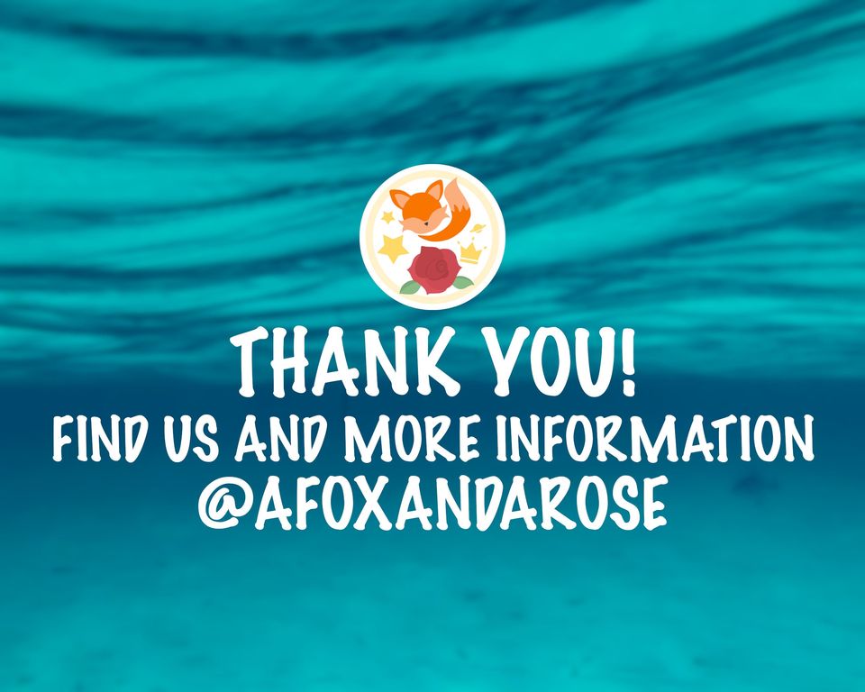 Finding Nemo Dory Sticker | Just Keep Swimming Sticker