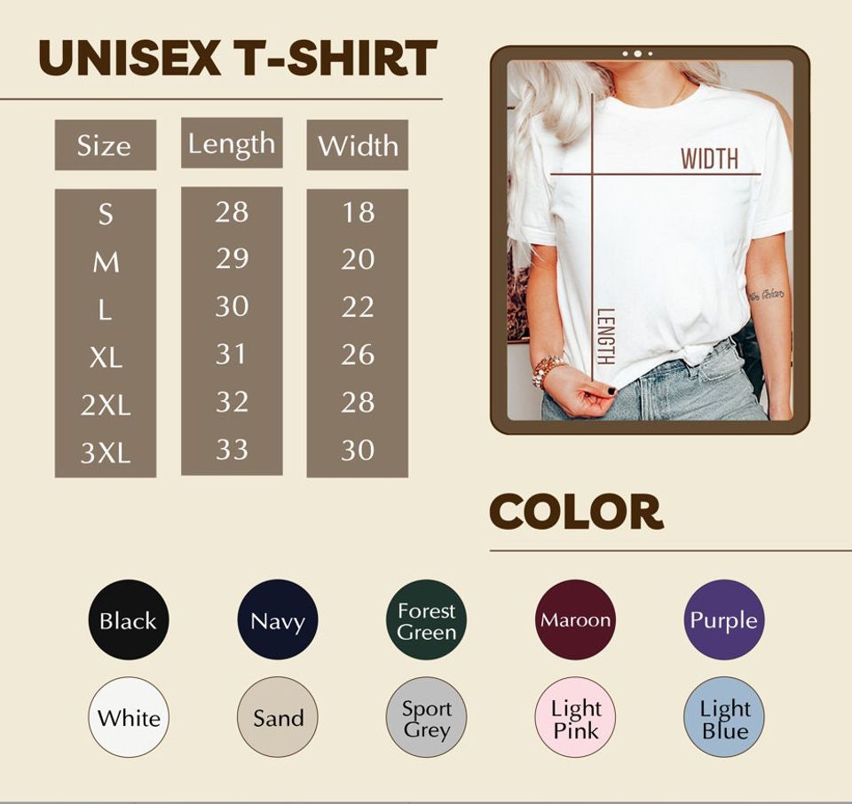 Rauw Alejandro World Tour 2023 Hoodie