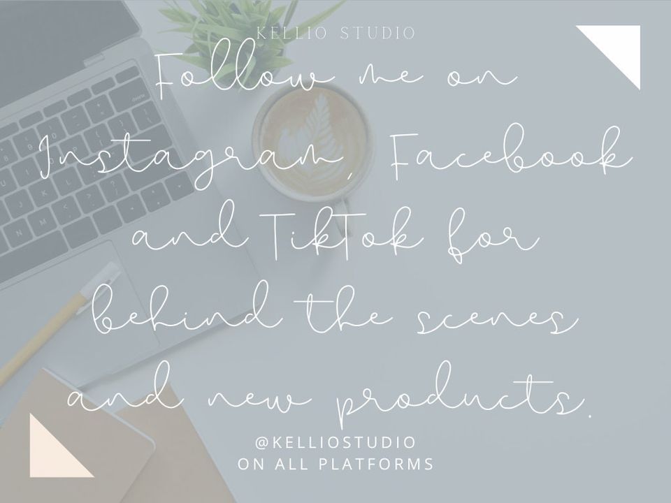 Patrick Mahomes and Travis Kelci High Five Clear Vinyl Sticker