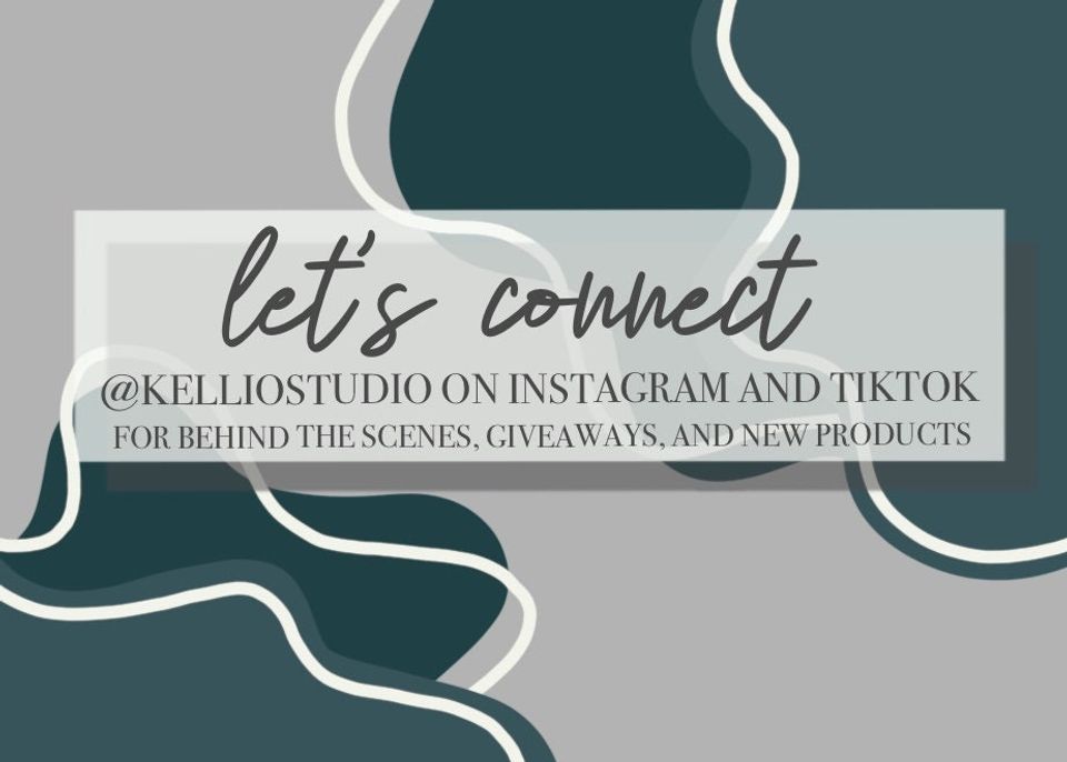 Patrick Mahomes and Travis Kelci High Five Clear Vinyl Sticker