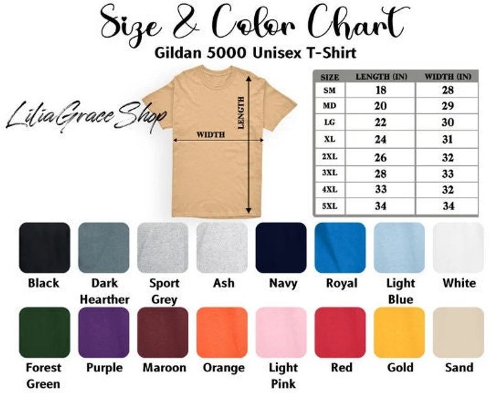 Megadeth Killing Road 2022 Tour Double Sided T-shirt