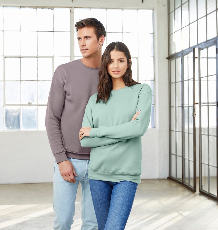 Angry Pluto Sweatshirt,Disney Pluto Shirt,Animal Kingdom,Disney Characters