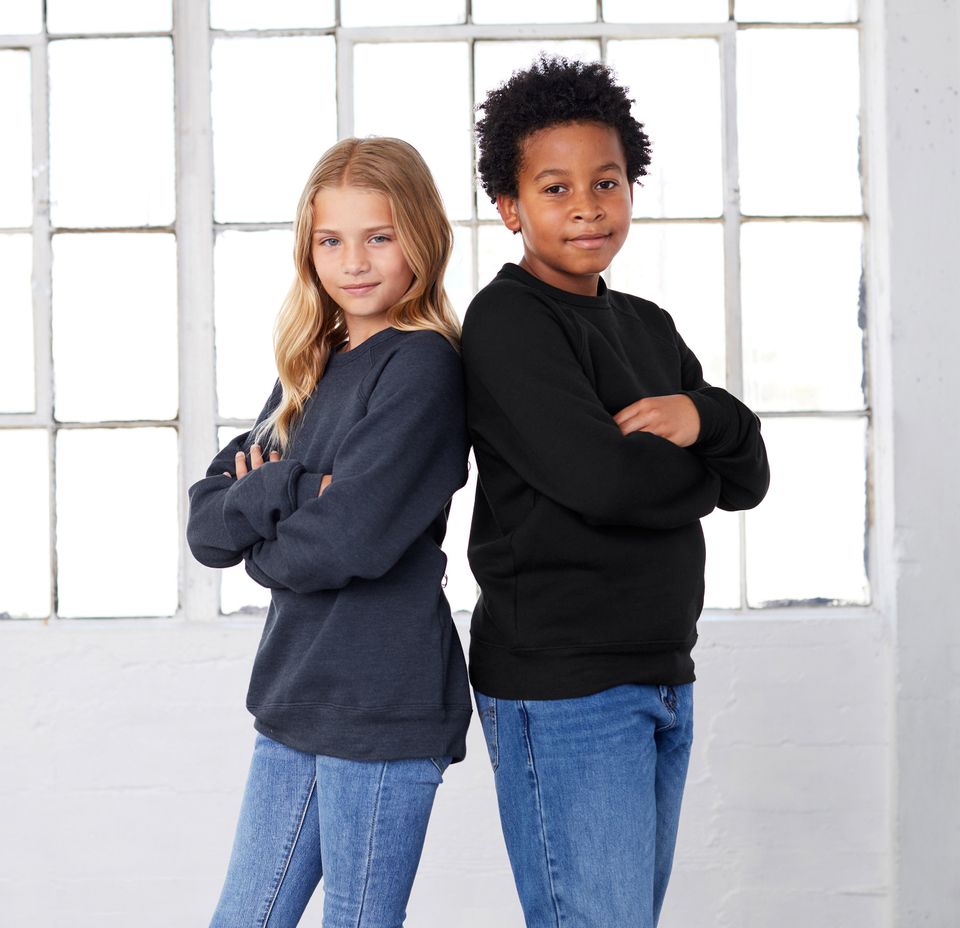 Angry Pluto Sweatshirt,Disney Pluto Shirt,Animal Kingdom,Disney Characters