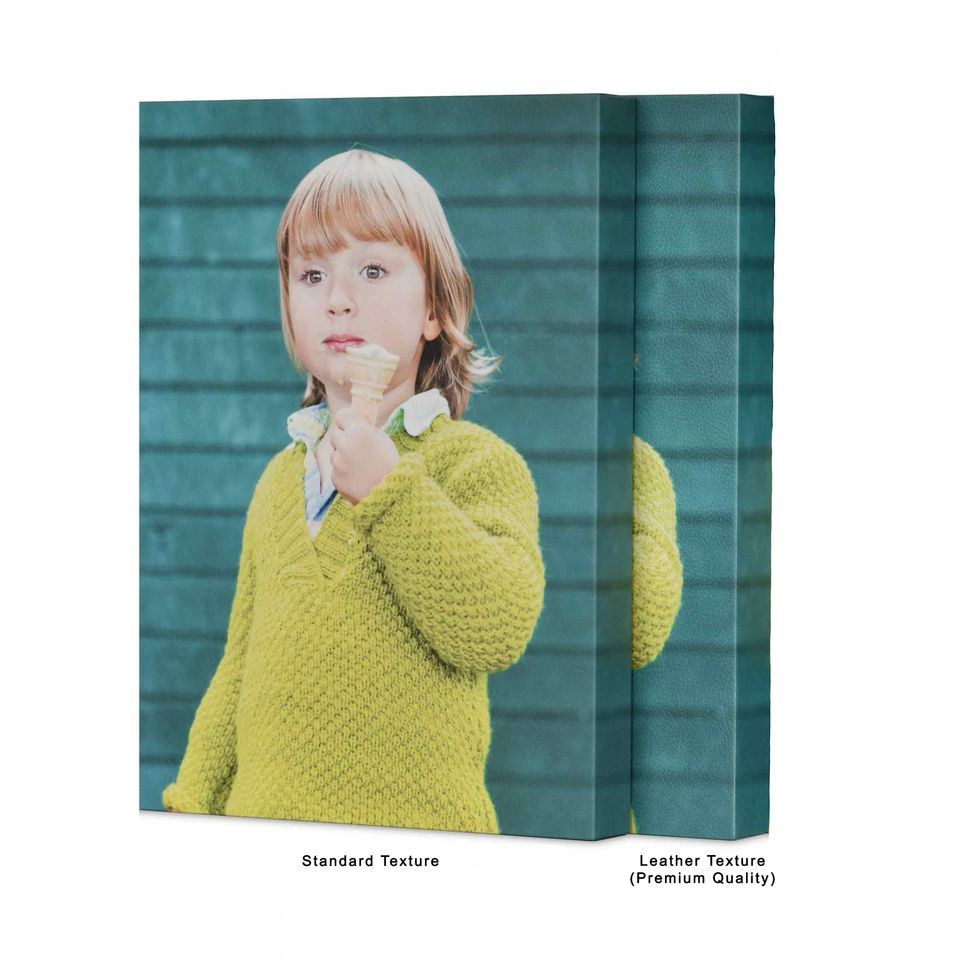 AT&T Stadium Dallas Cowboys Poster