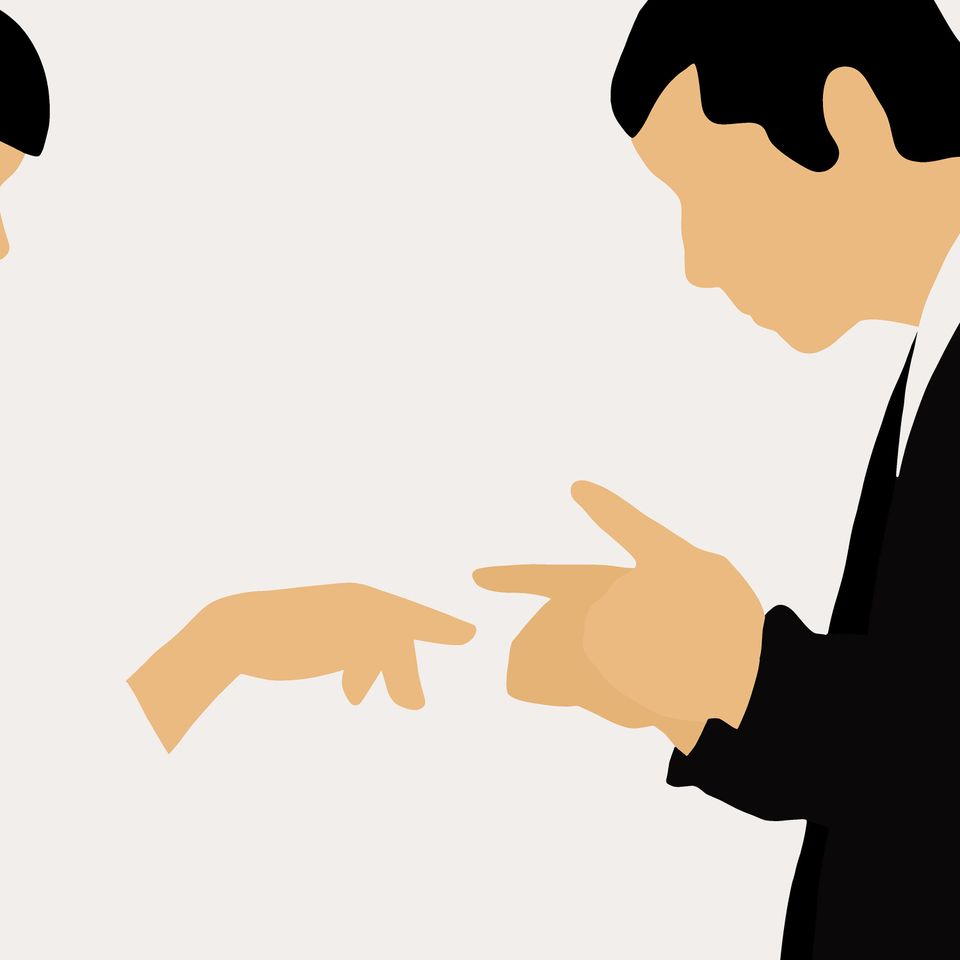 Pulp Fiction Mia and Vince dance, Uma Thurman Poster