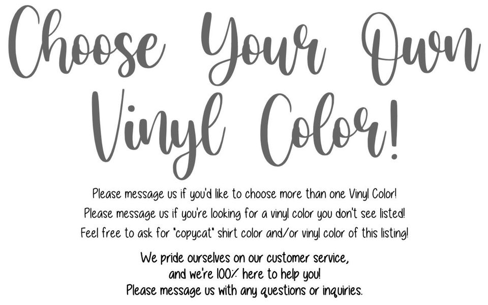 Pocahontas Tank Top, Women's Disney Tank