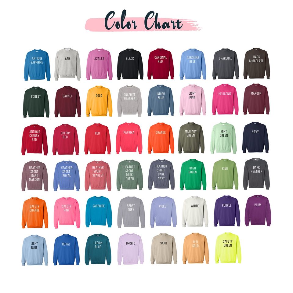 Blond Frank Ocean shirt