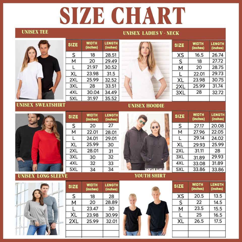 Falling In Reverse The Popular Mons Tour 2023 T Shirt