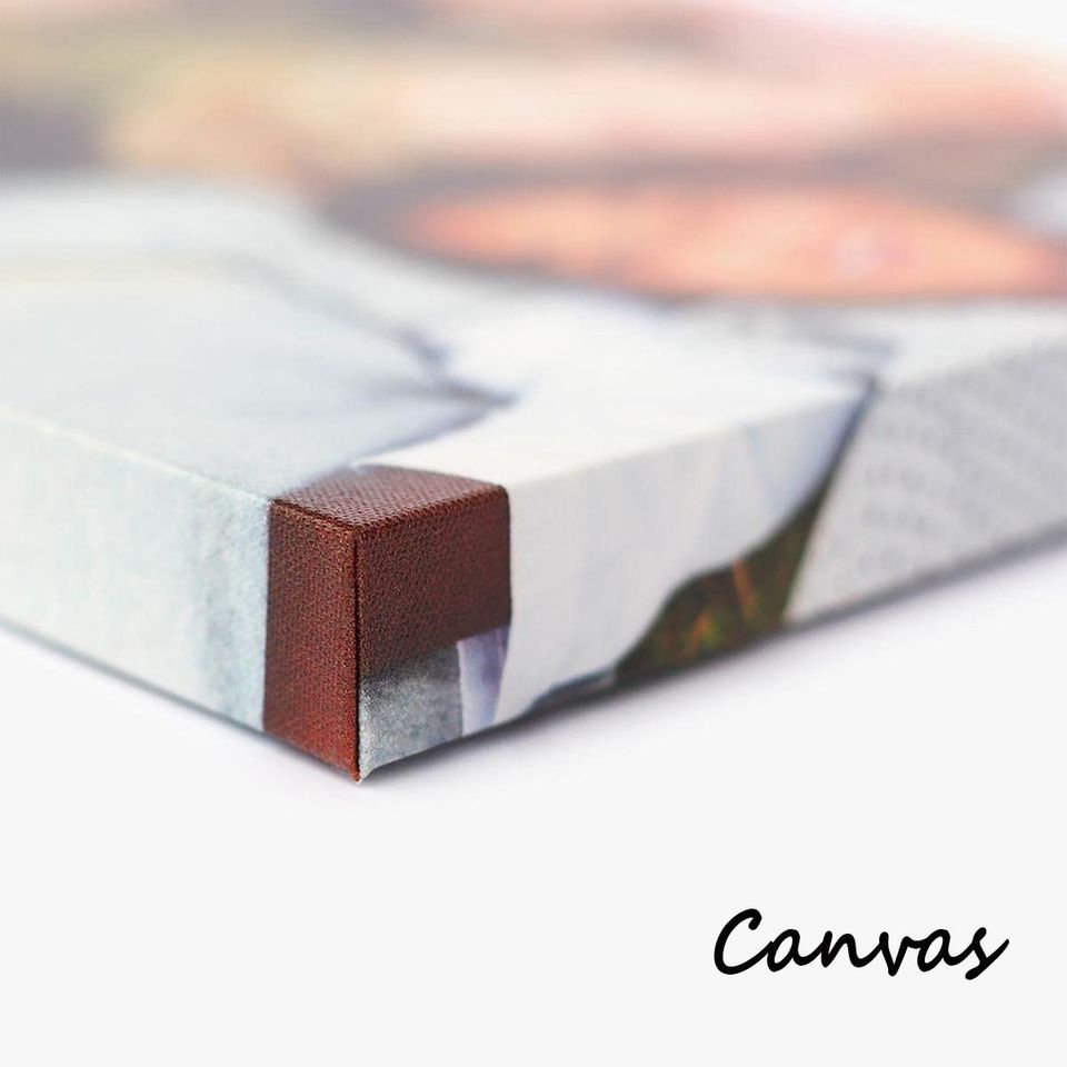 Scream Ghostface Poster, Ghostface Vintage Poster