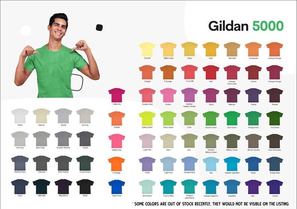 Stevie Nicks With Billy Joey Tour 2023 Shirt