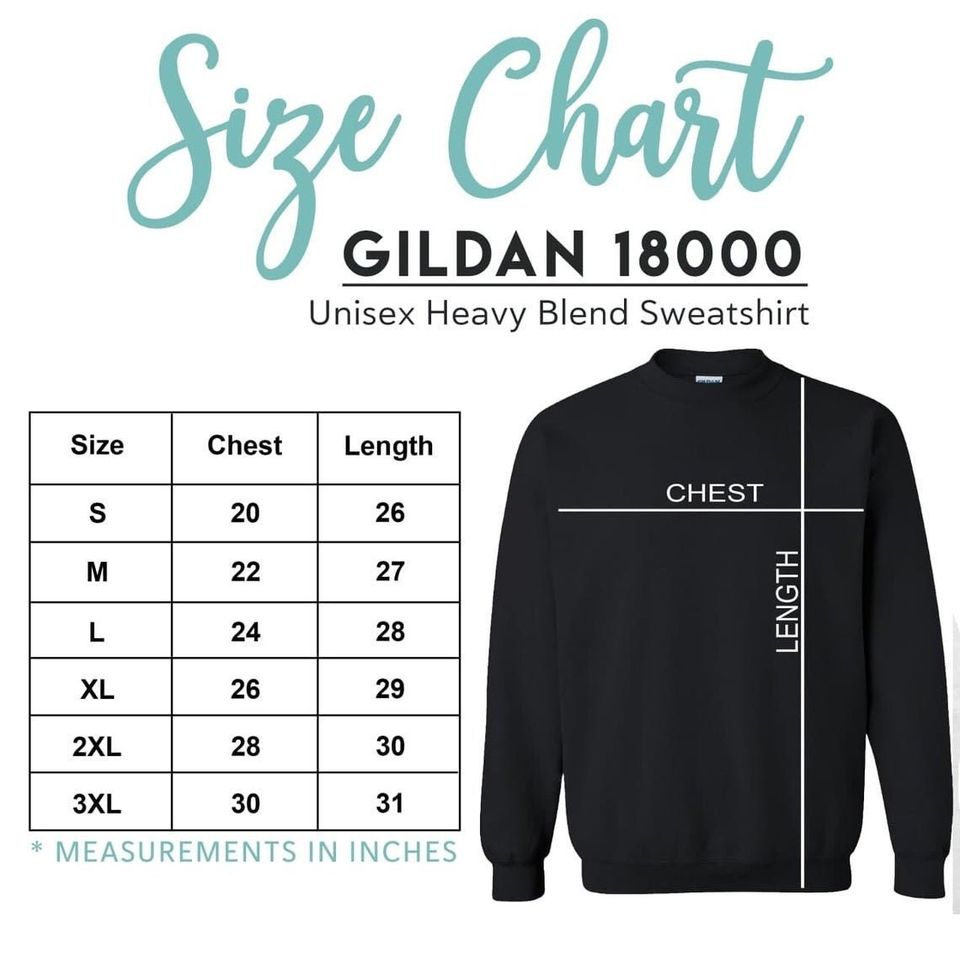 Frank Ocean BLOND Shirt