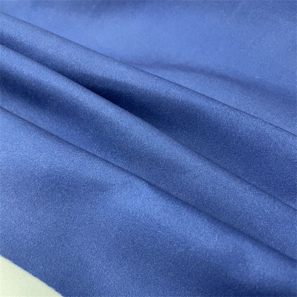 Disney Stitch Bedding Set