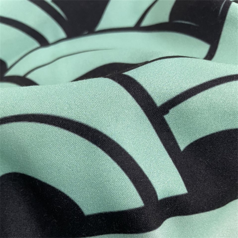 Disney Stitch Bedding Set