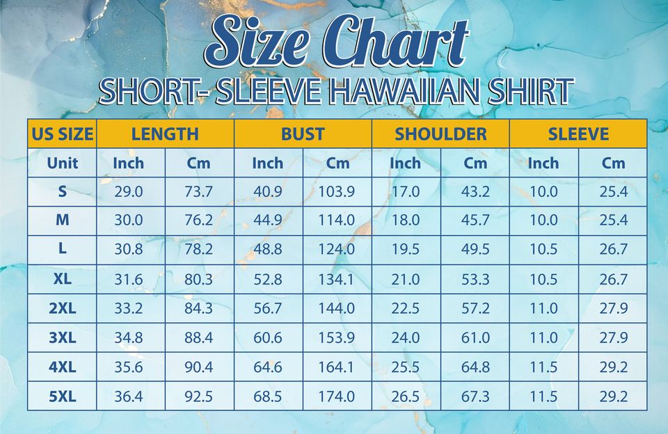 Beetlejuice Halloween Hawaiian Shirt