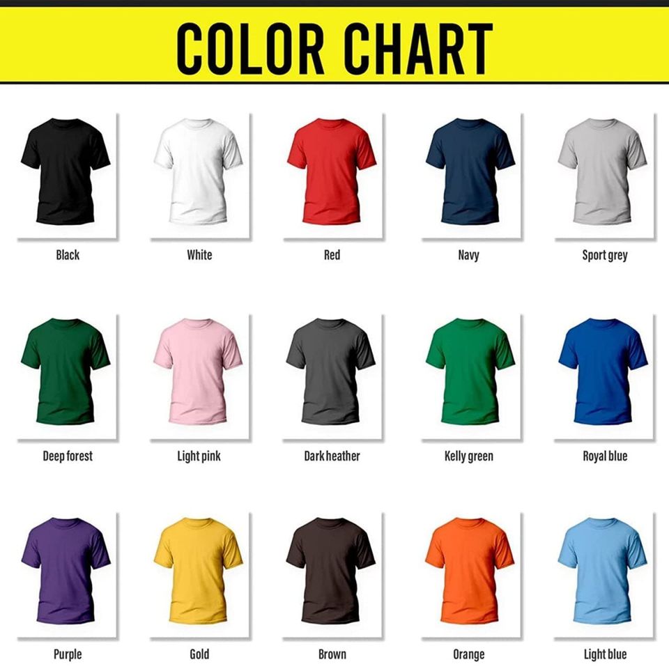 Janet Jackson 2023 Tour T Shirt, Janet Jackson Shirt