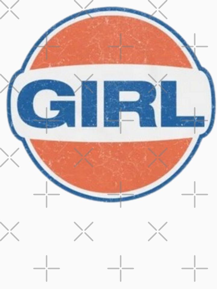 pamela anderson Classic T-Shirt