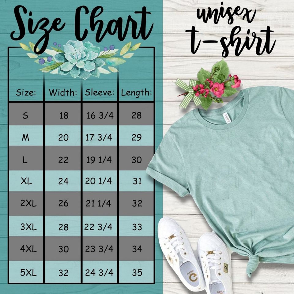 Red Hot Chili Peppers 2023 Tour Sweatshirt