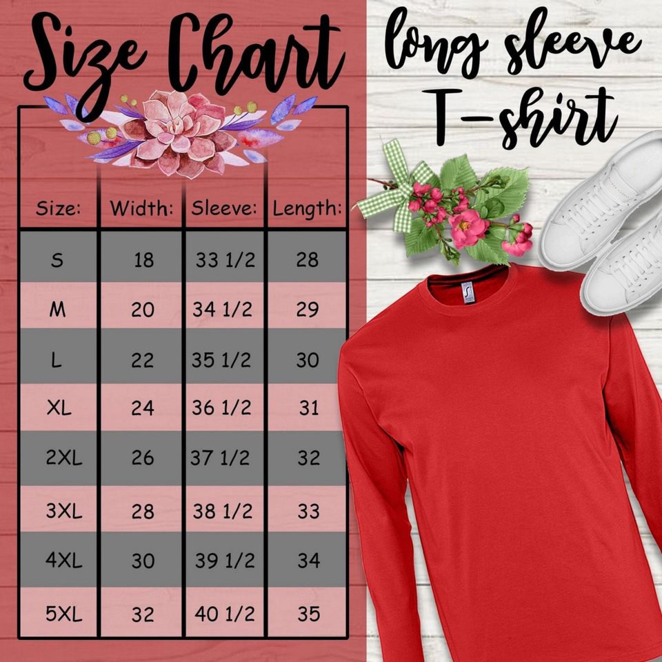 Red Hot Chili Peppers 2023 Tour Sweatshirt