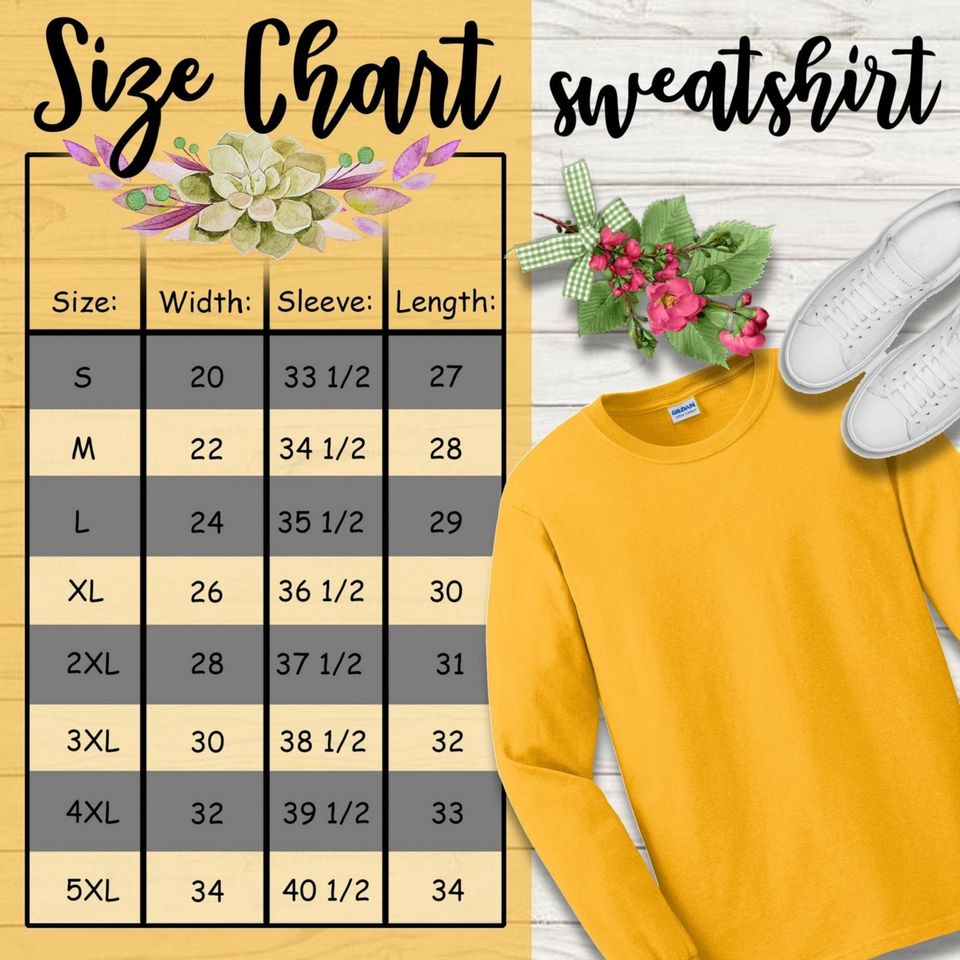 Red Hot Chili Peppers 2023 Tour Sweatshirt