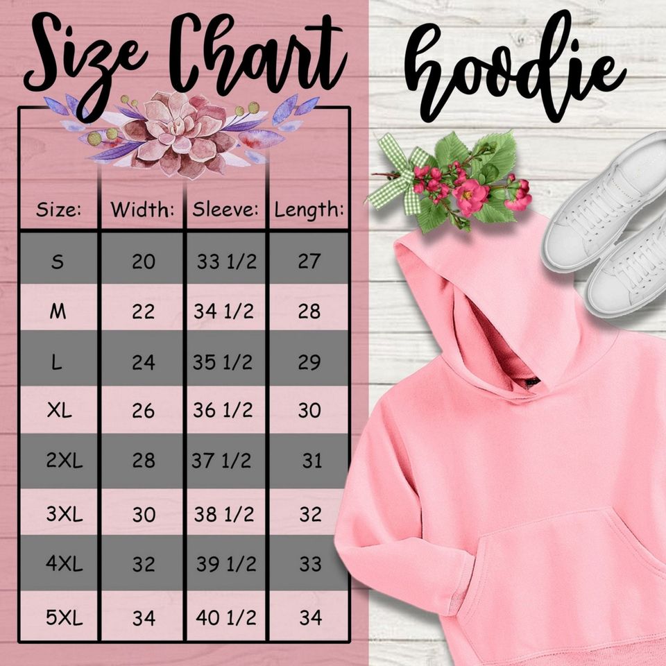 Red Hot Chili Peppers 2023 Tour Sweatshirt