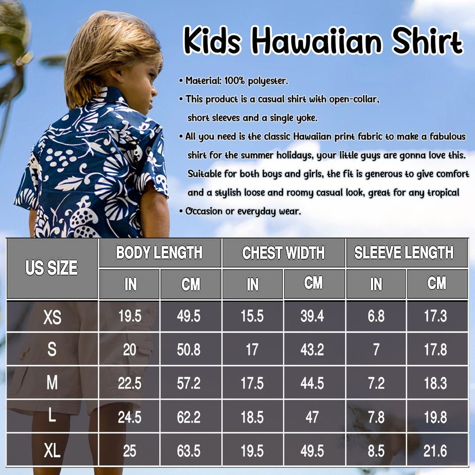 Garfield Hawaiian Shirt, Disney Print Shirt, Men Garfield Hawaiian Shirt