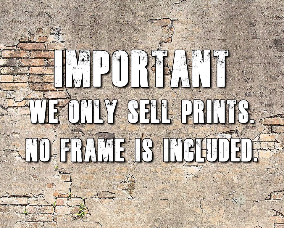 Luigi Poster Print, Super Mario Bros Wall Art