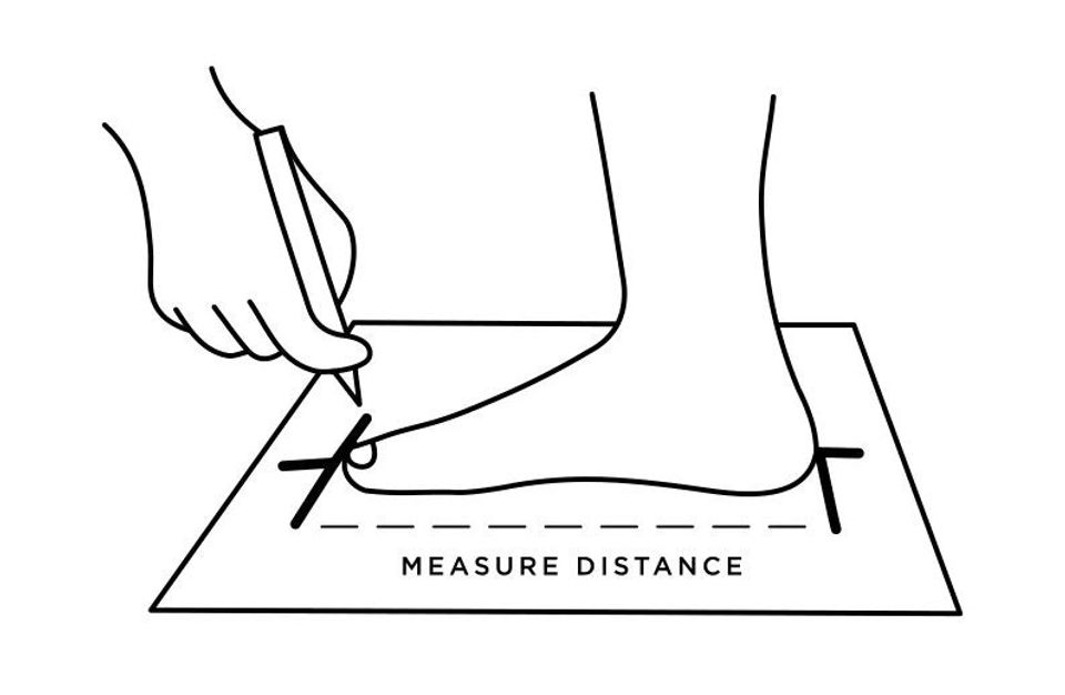 Womens Oogie Boogie High Top Sneakers