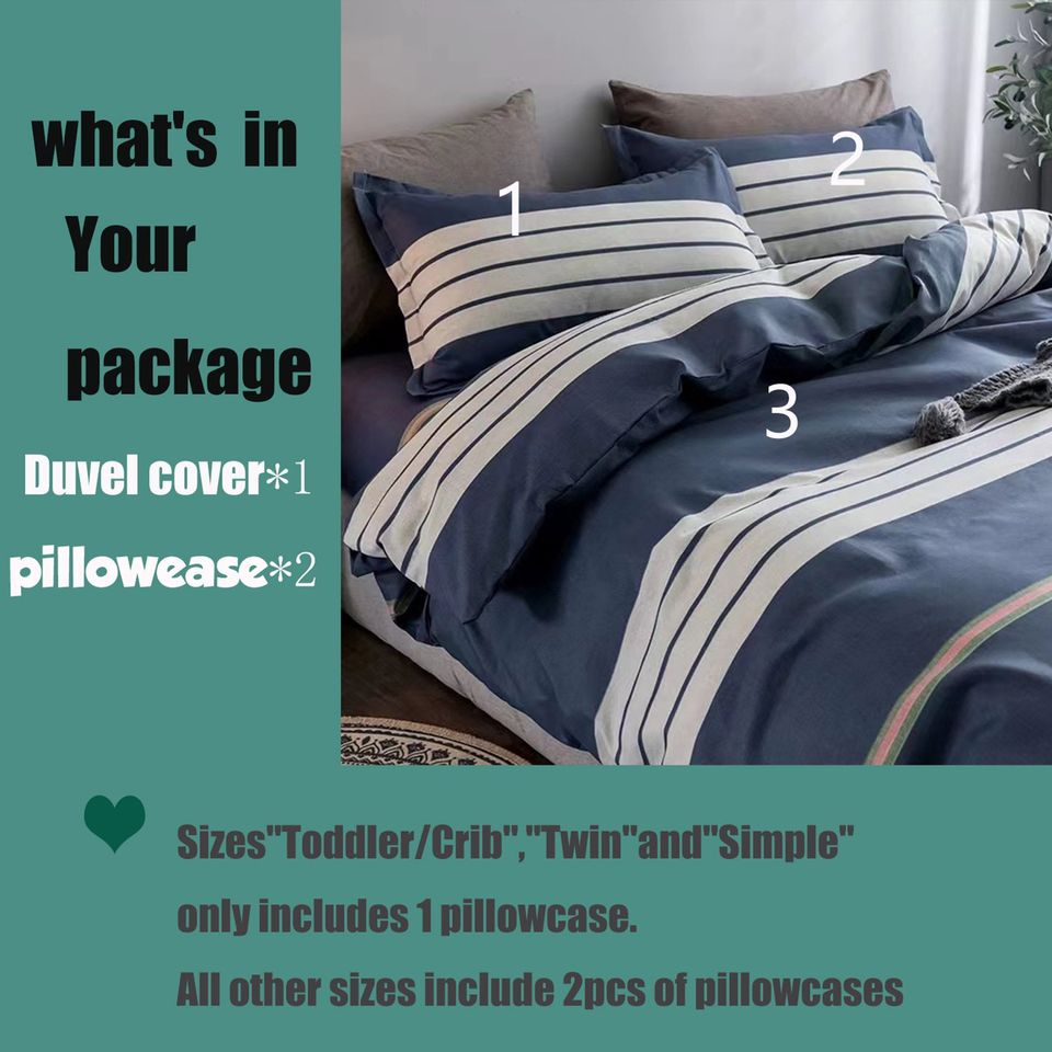 3D Printed Miami Dolphins Bedding Duvet Cover Set,Bedding Set