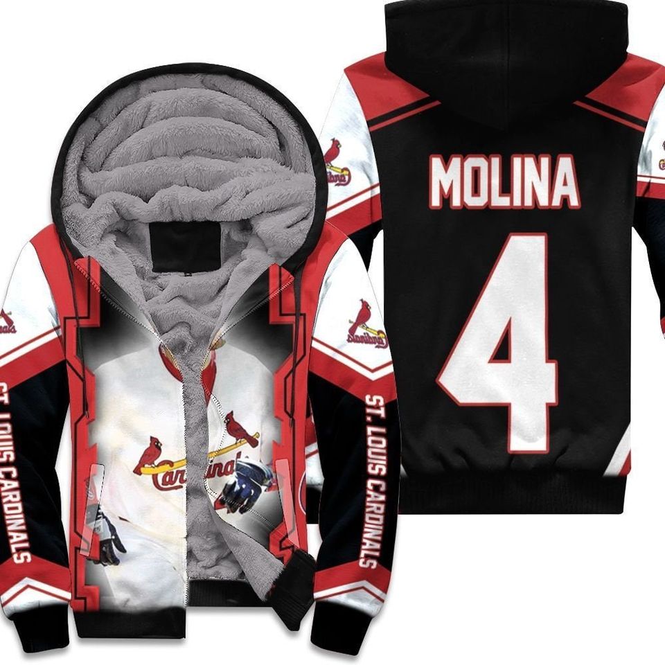 Anaheim Ducks Nhl Fans Skull Unisex Fleece Hoodie