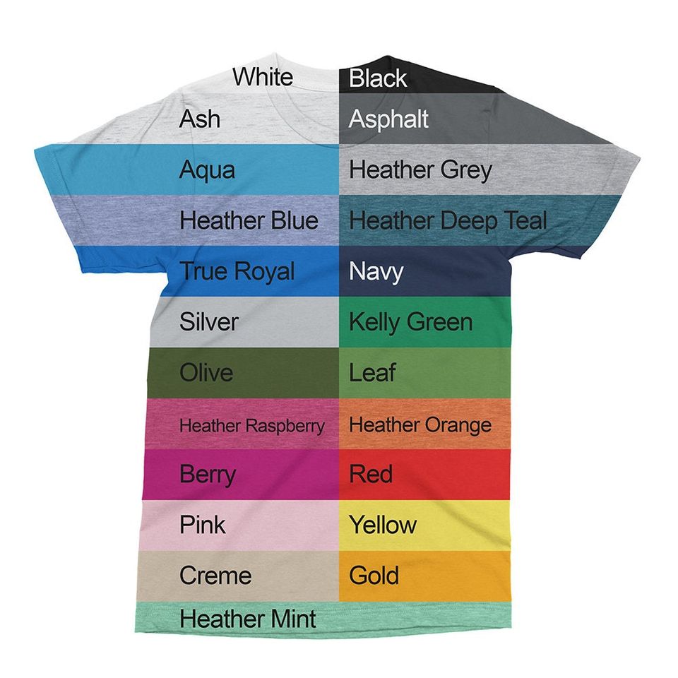 Lou Reed T-shirt, Tee, Velvet Underground Shirt