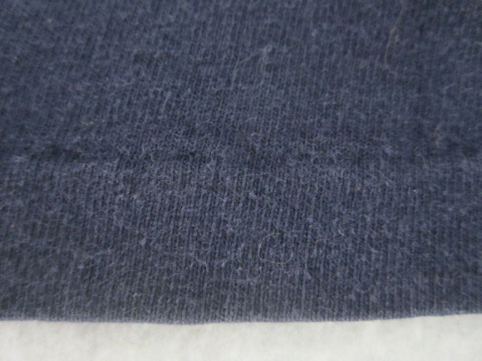 Delta Pizza Hut Pepsi T Shirt vintage 1990s