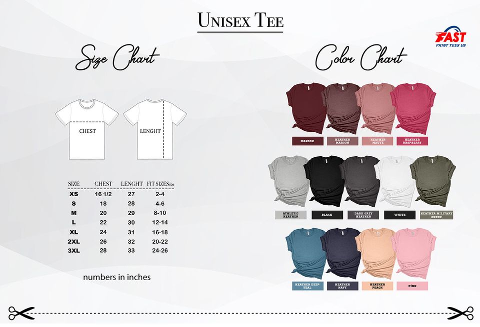 Personalization Super Mommio Shirt, Vintage Mama Tee