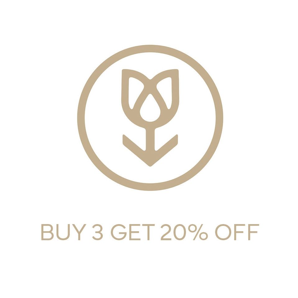 AM - Arctic Monkeys - Poster