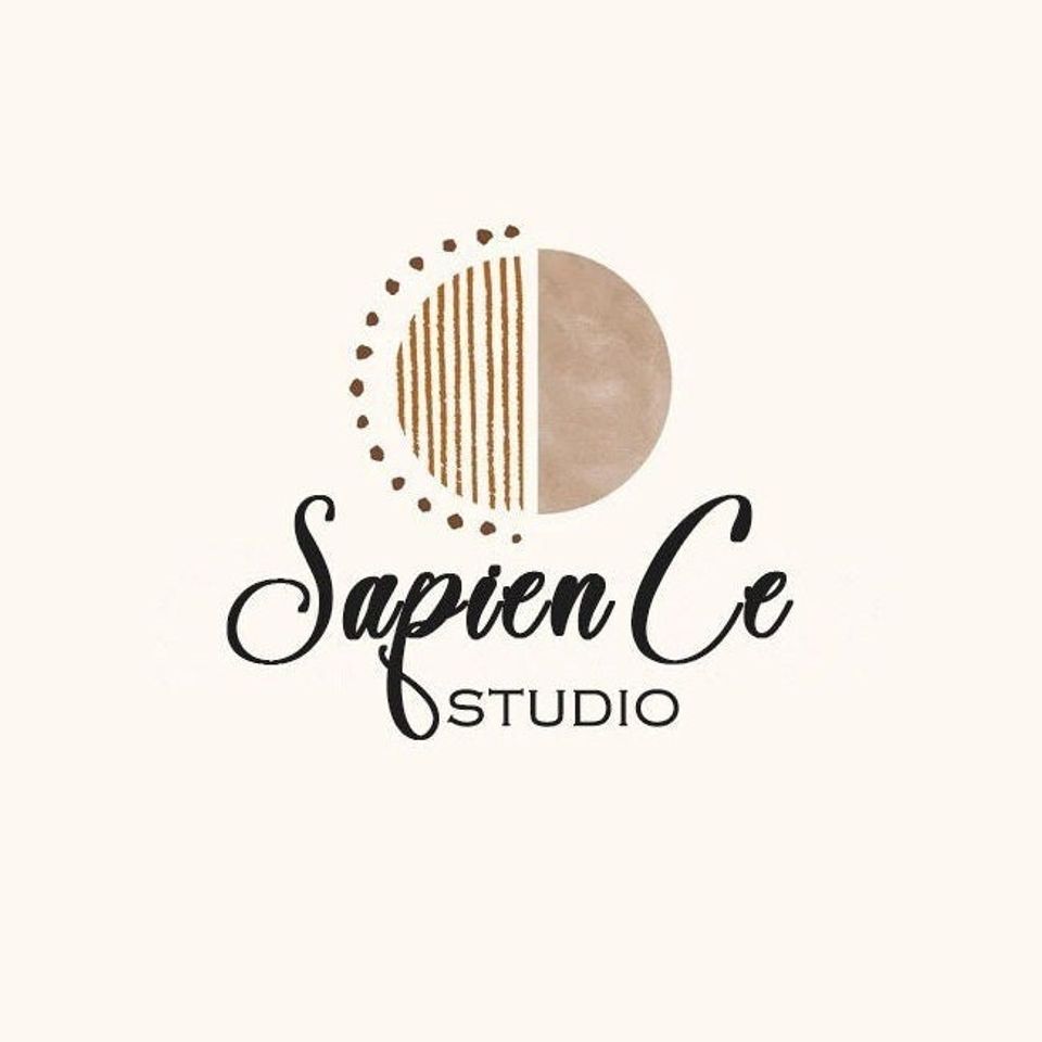 Hippo Campus - Bambi - Album Poster