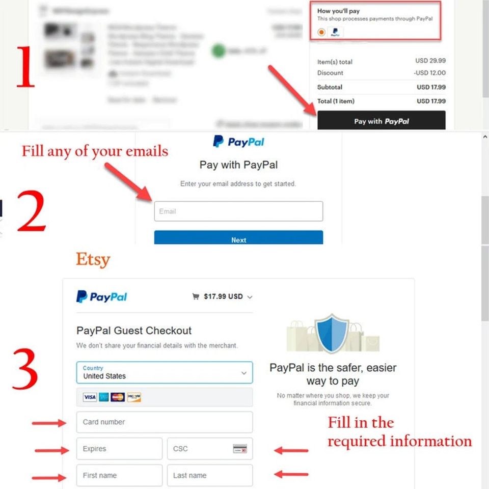 Superman Hawaiian Tee Shirt, Hawaiian Shirt