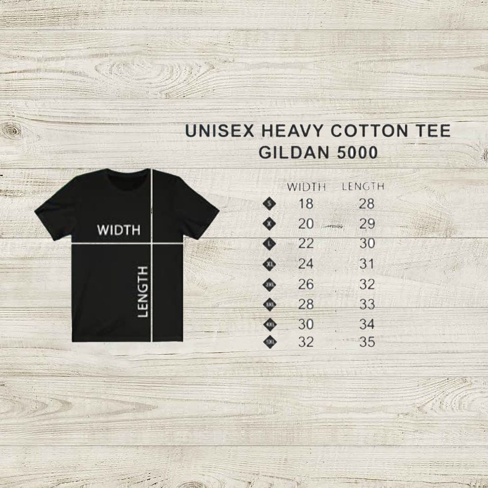 Bastille 2023 Tour Shirt, Bastille North American Tour Shirt