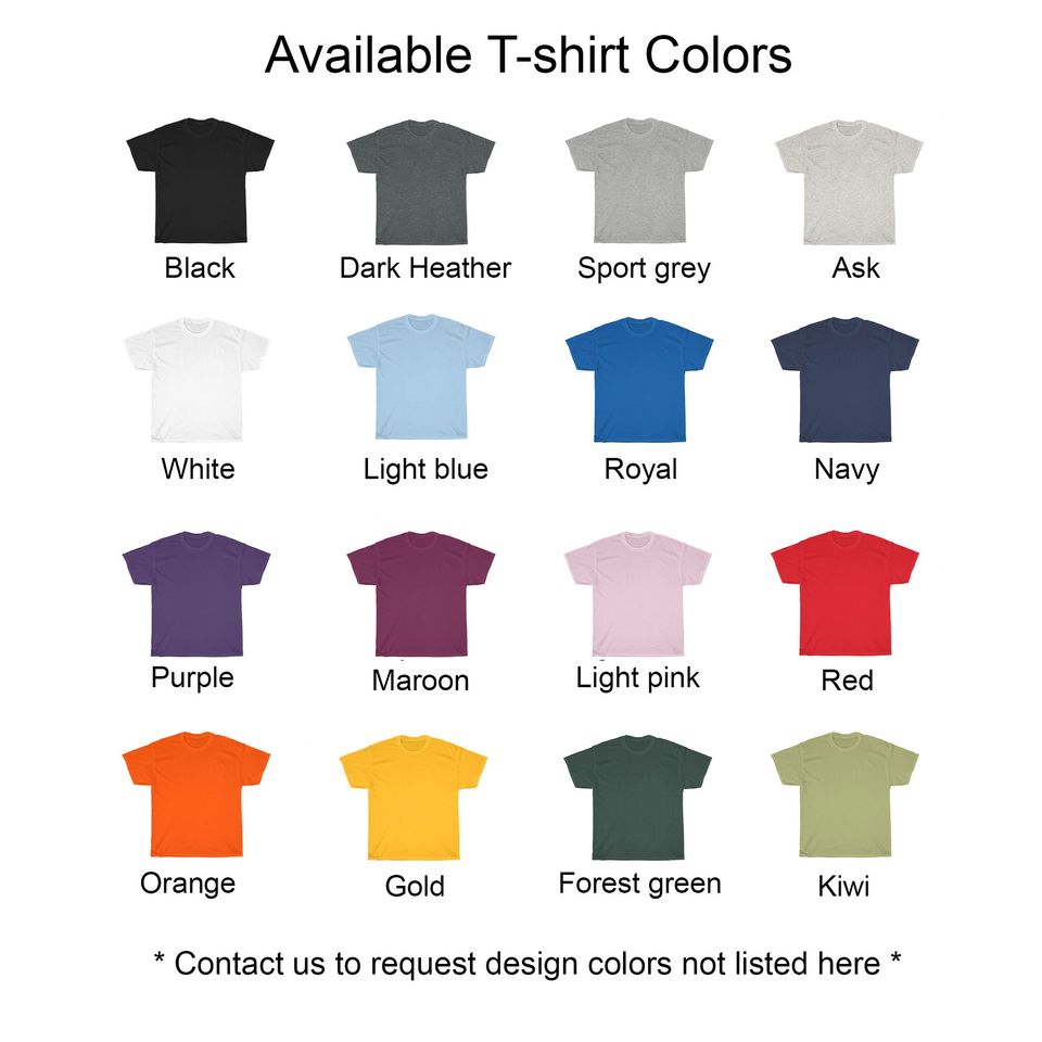 Bastille 2023 Tour Shirt, Bastille North American Tour Shirt