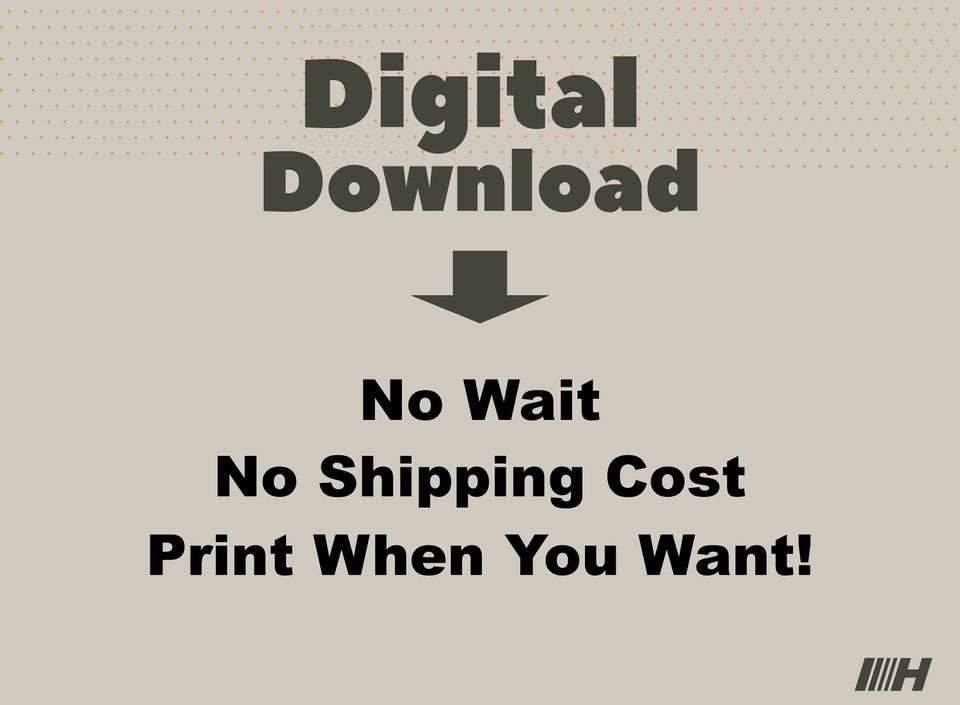 Mid-Century Frank Ocean Nostalgia Ultra Album Music Poster