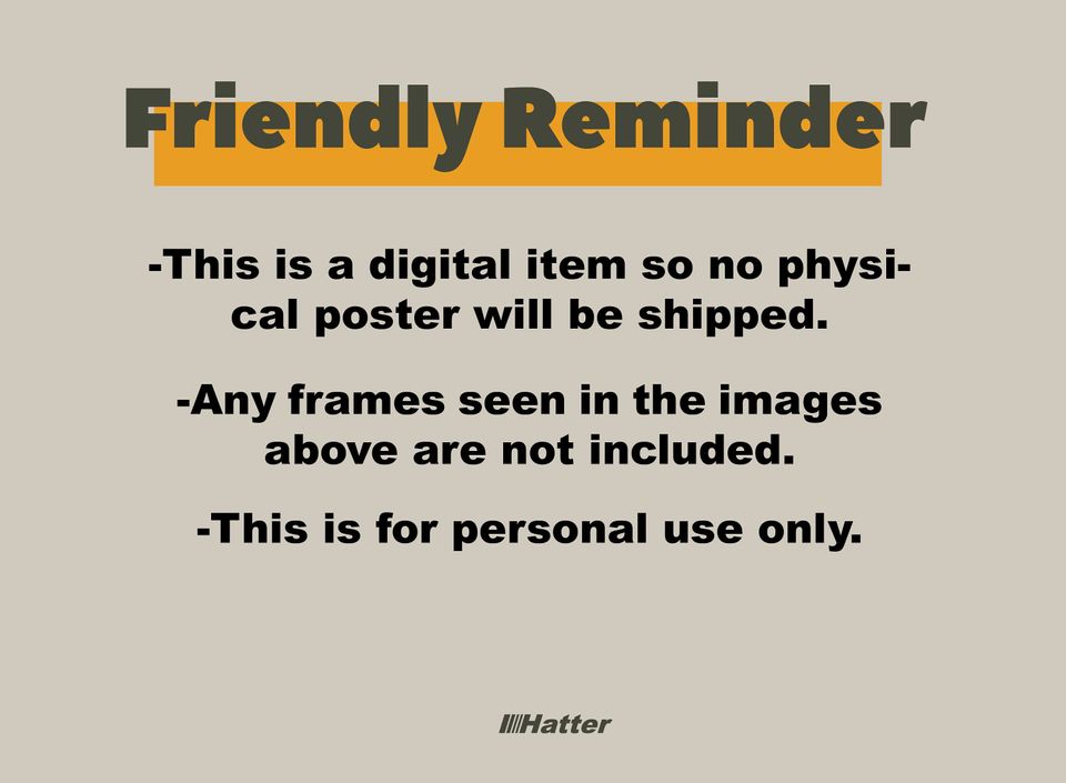 Mid-Century Frank Ocean Nostalgia Ultra Album Music Poster