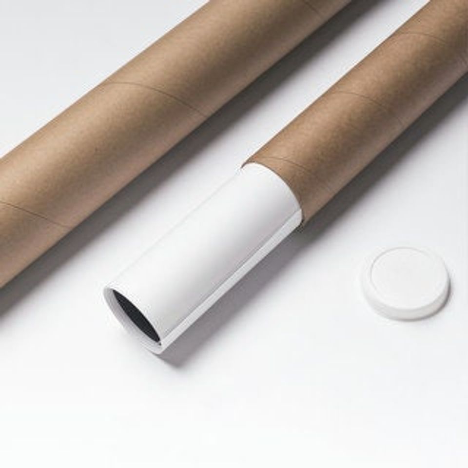 Frank Ocean - Pyramids Poster