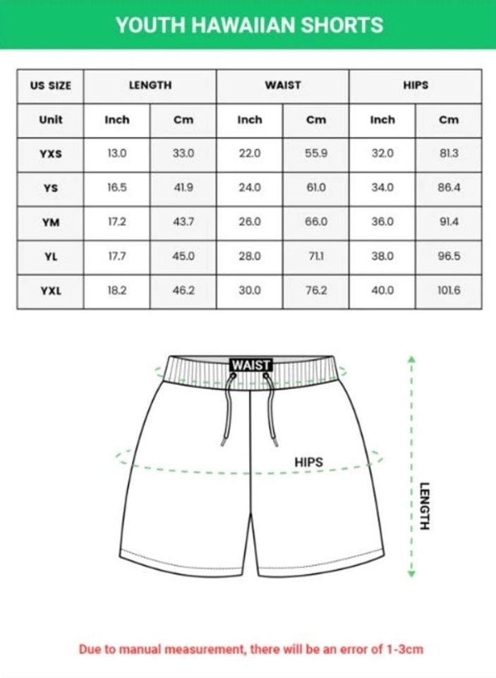 Hulk Hawaiian Shirt, The Incredible Hulk Summer Button