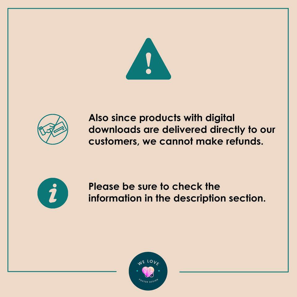 Breaking Bad Tv Show Poster / Breaking Bad Poster