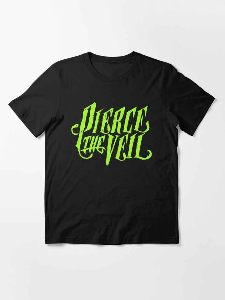 Pierce The Veil T-Shirt
