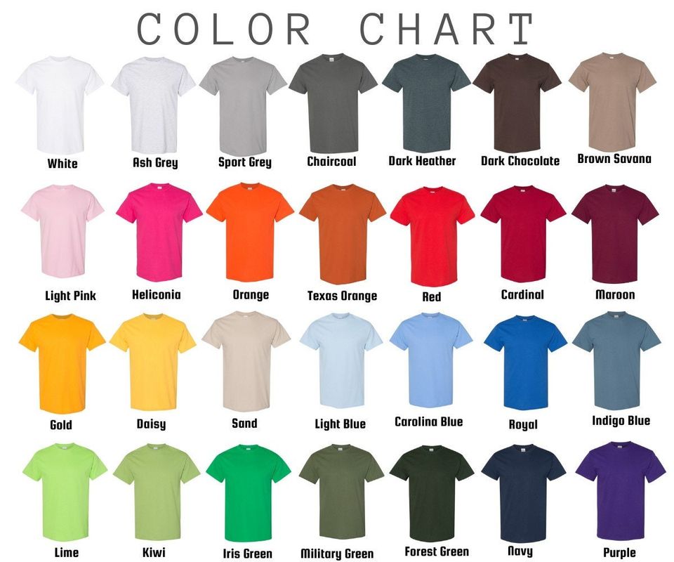 Beastie Boys The Mix-Up Tour T-Shirt